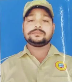 कल्लो