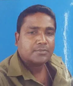बीरवल कुमार