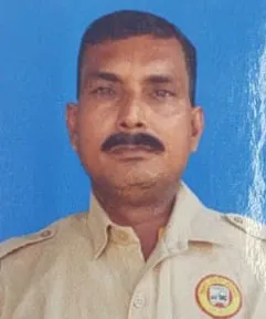 कुंदन कुमार