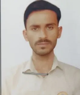 डबलू यादव