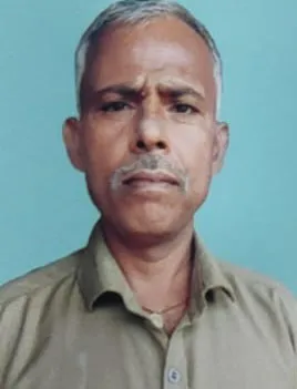 निरंजन यादव