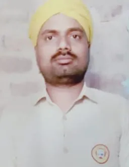 सौरभ कुमार