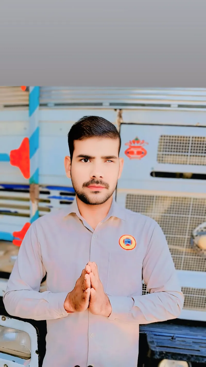 बंटी कुमार
