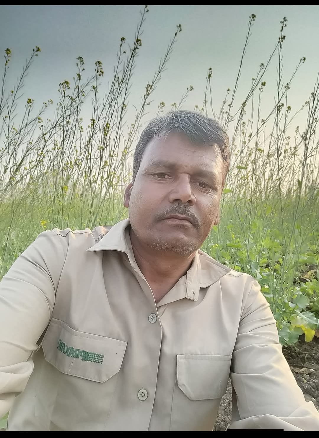 प्रमोद यादव