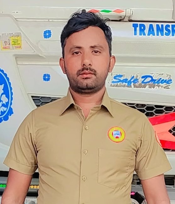 कैश