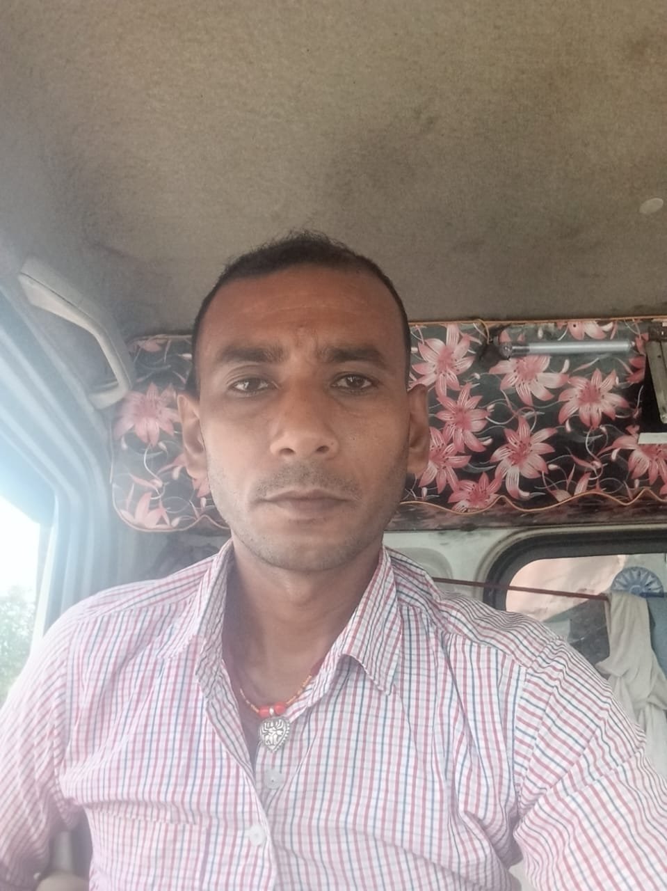विकाश कुमार