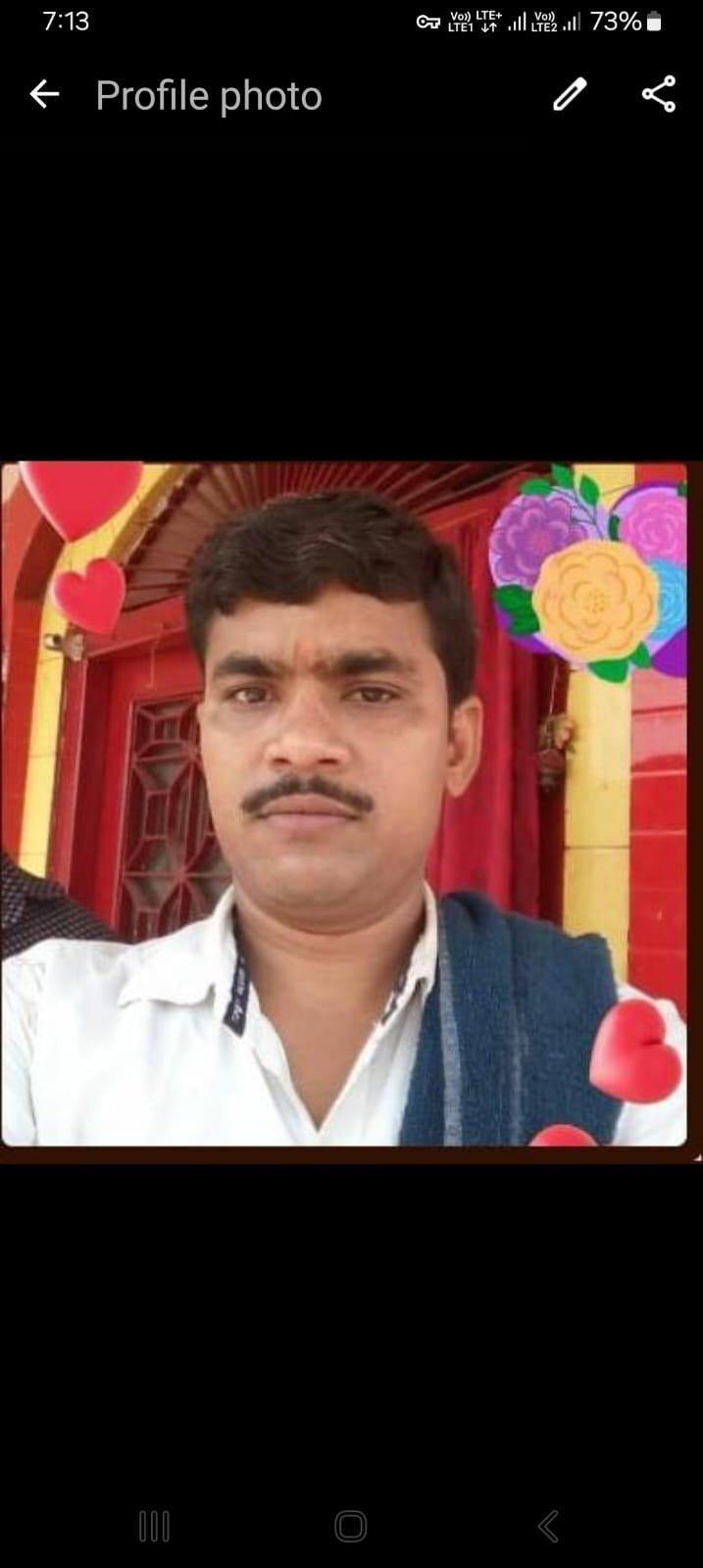 पप्पू कुमार