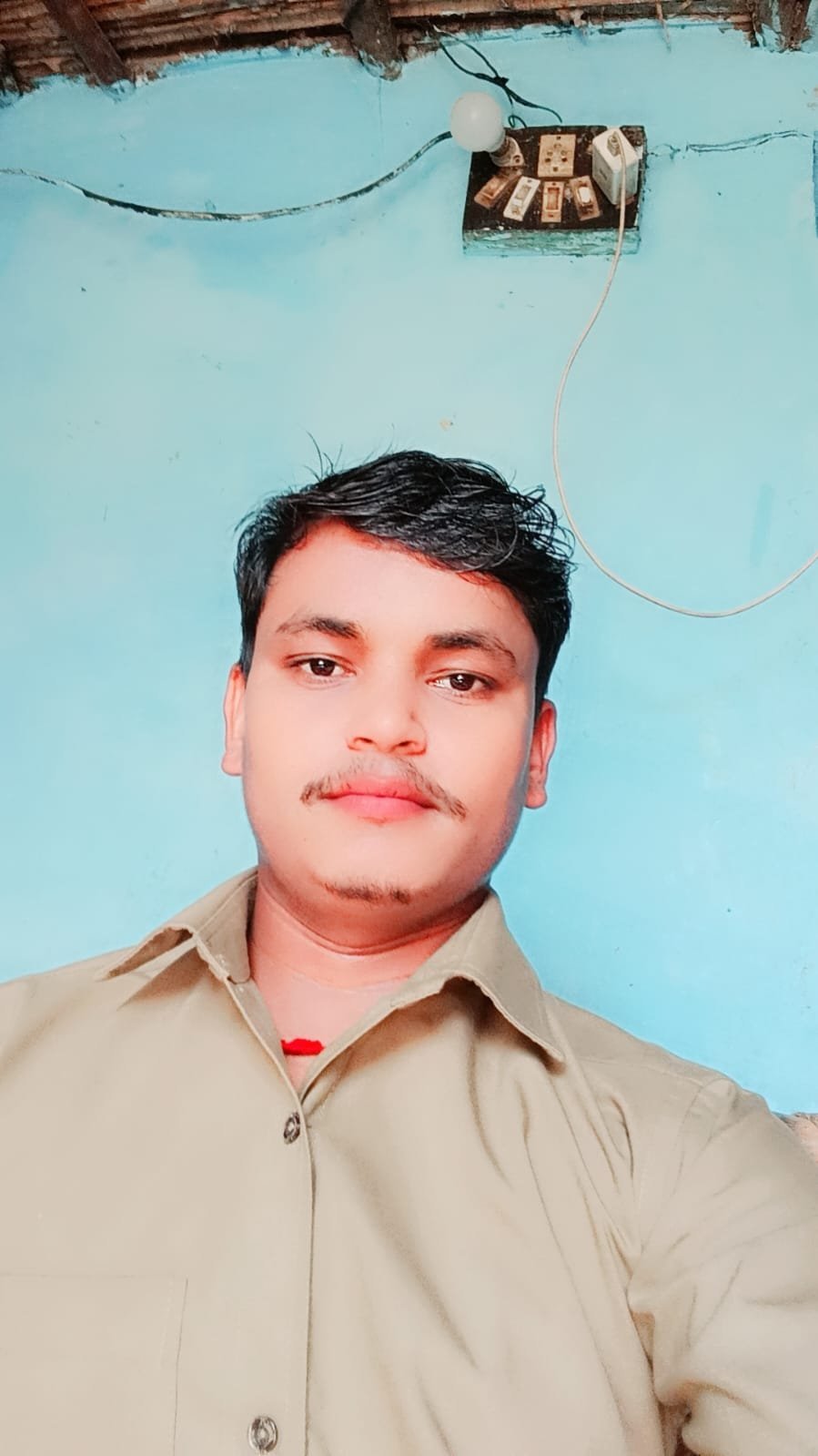 राकेश कुमार