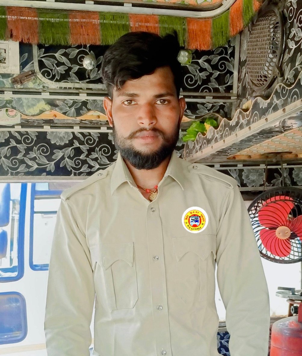 Devnandan kumar