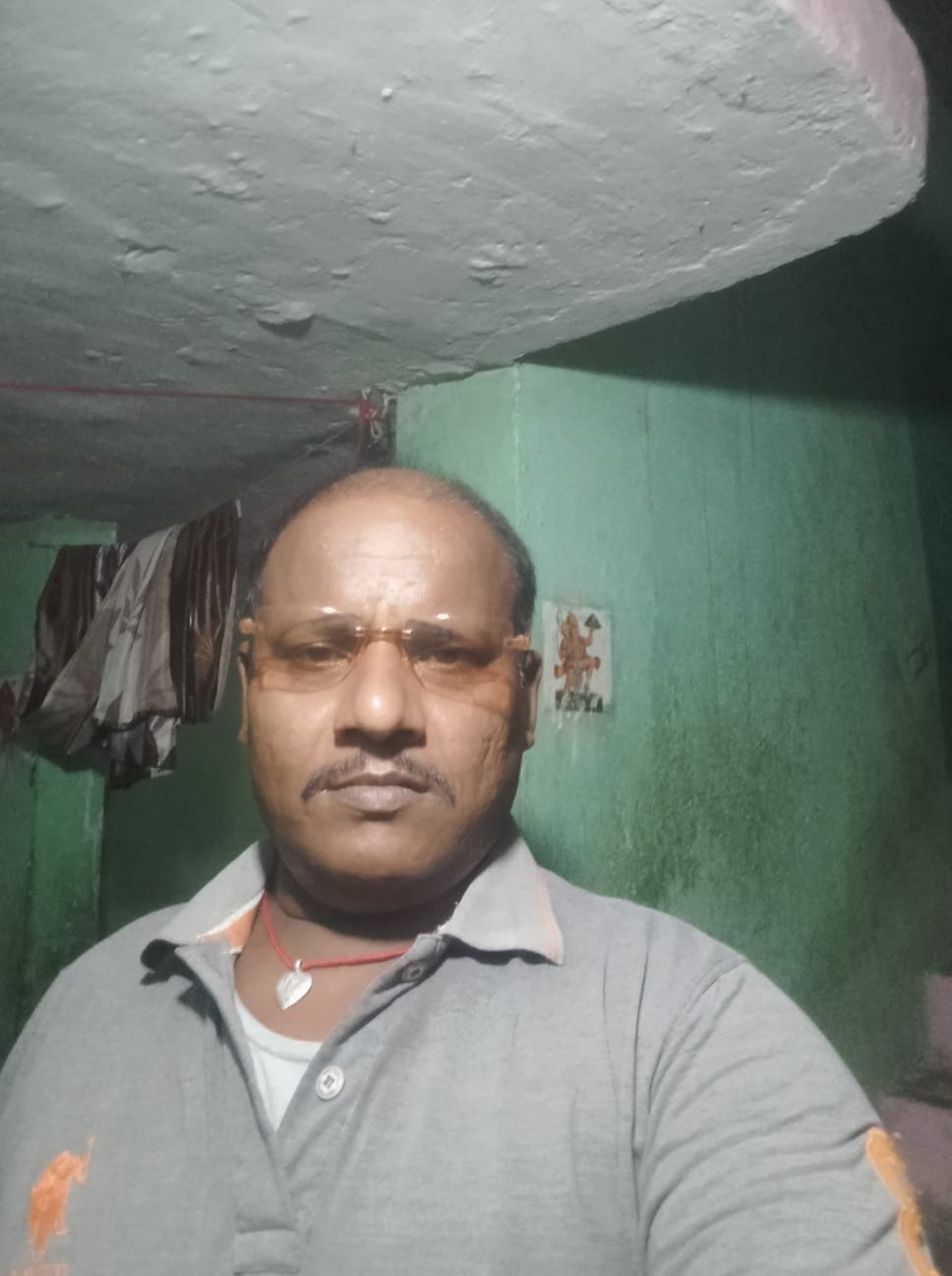 ललन मंडल