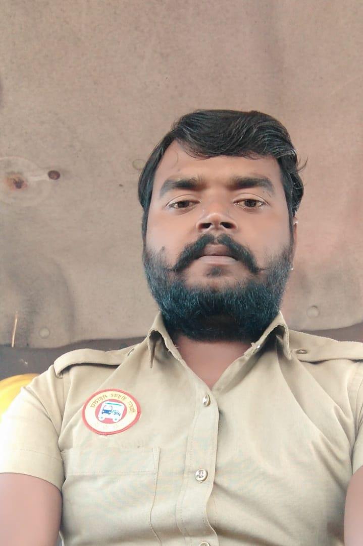 रंजीत कुमार