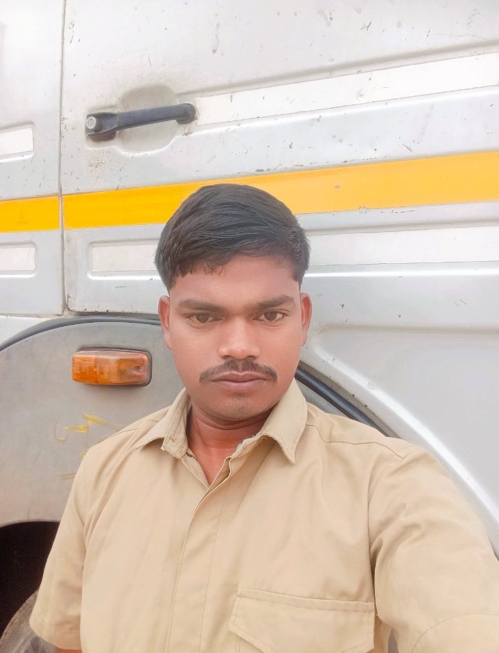 प्रभु कुमार