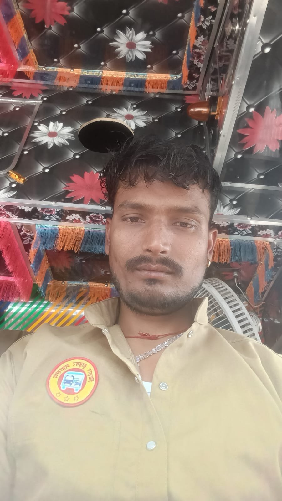 सोनू कुमार