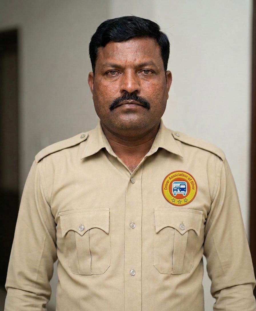 उमेश यादव