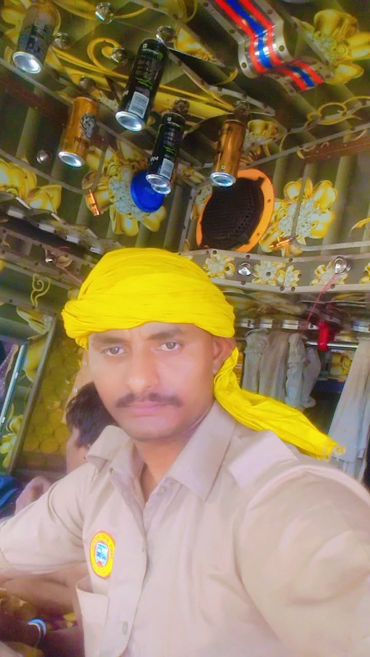 दीपक कुमार यादव