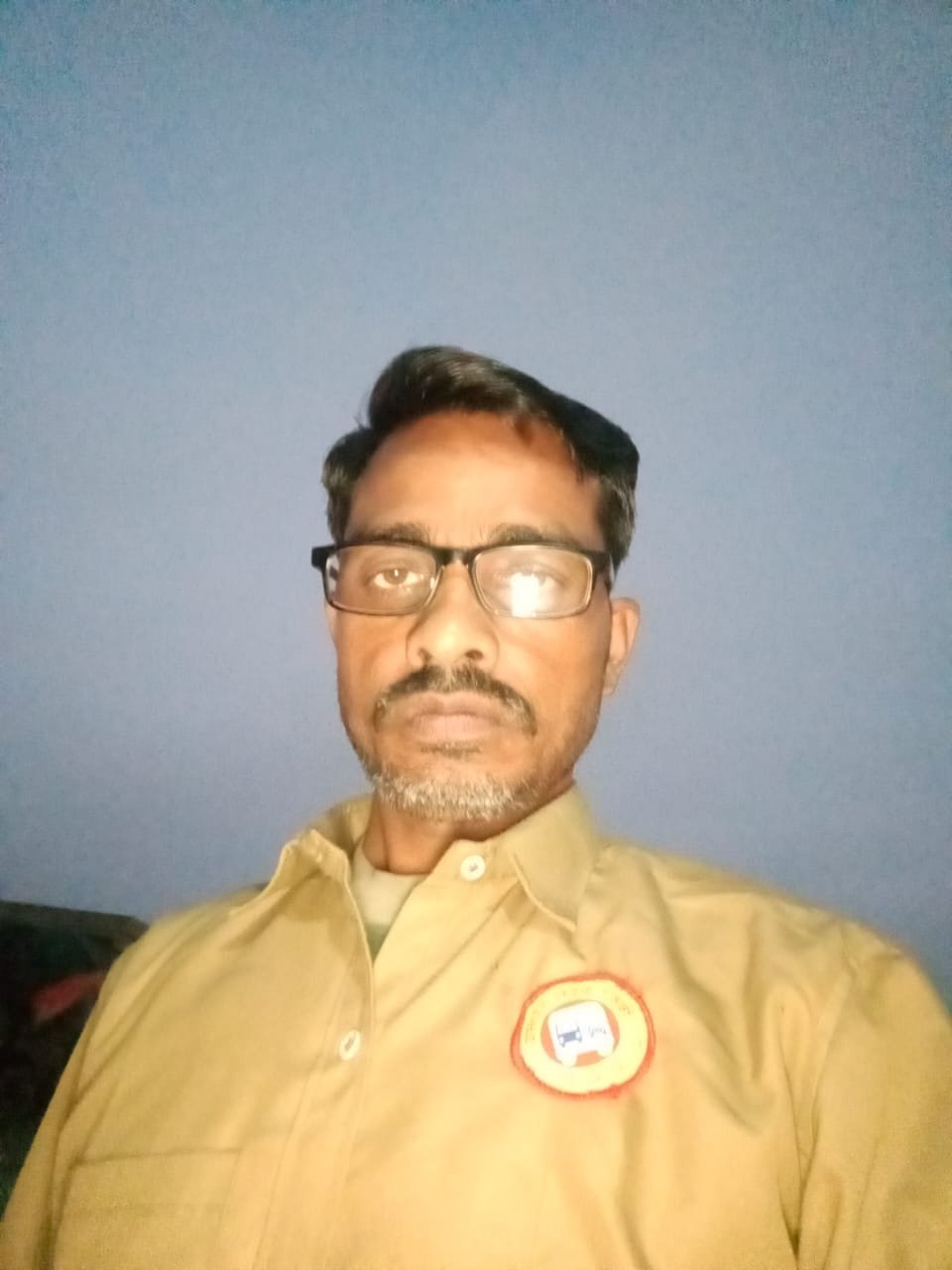 विनोद यादव