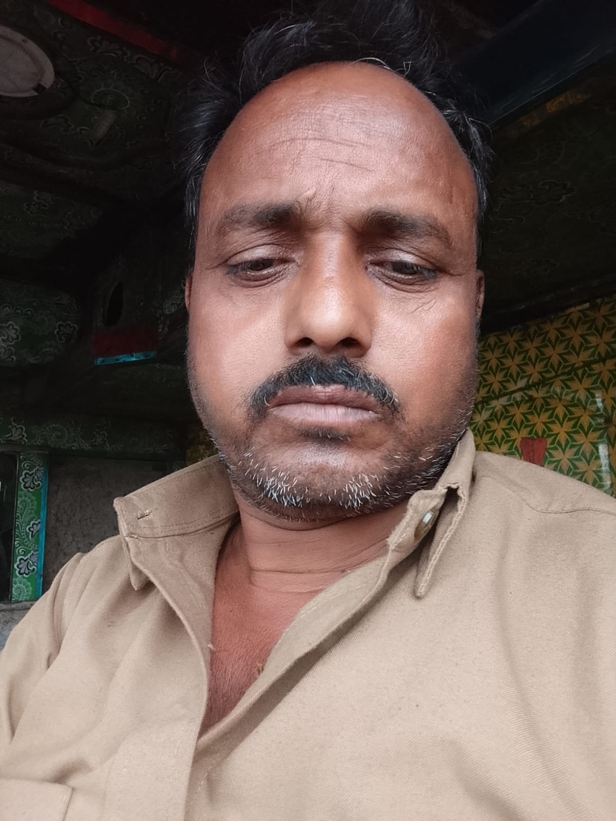 नबोध नारायण यादव