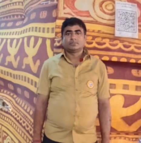 रोहित यादव