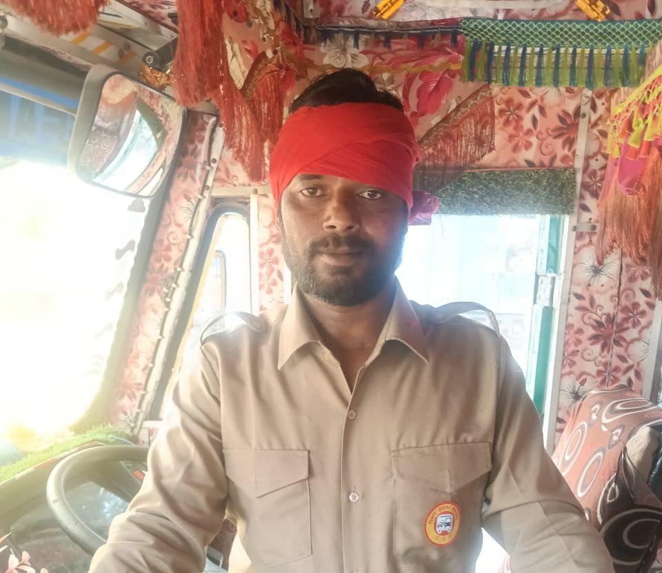 पवन मंडल