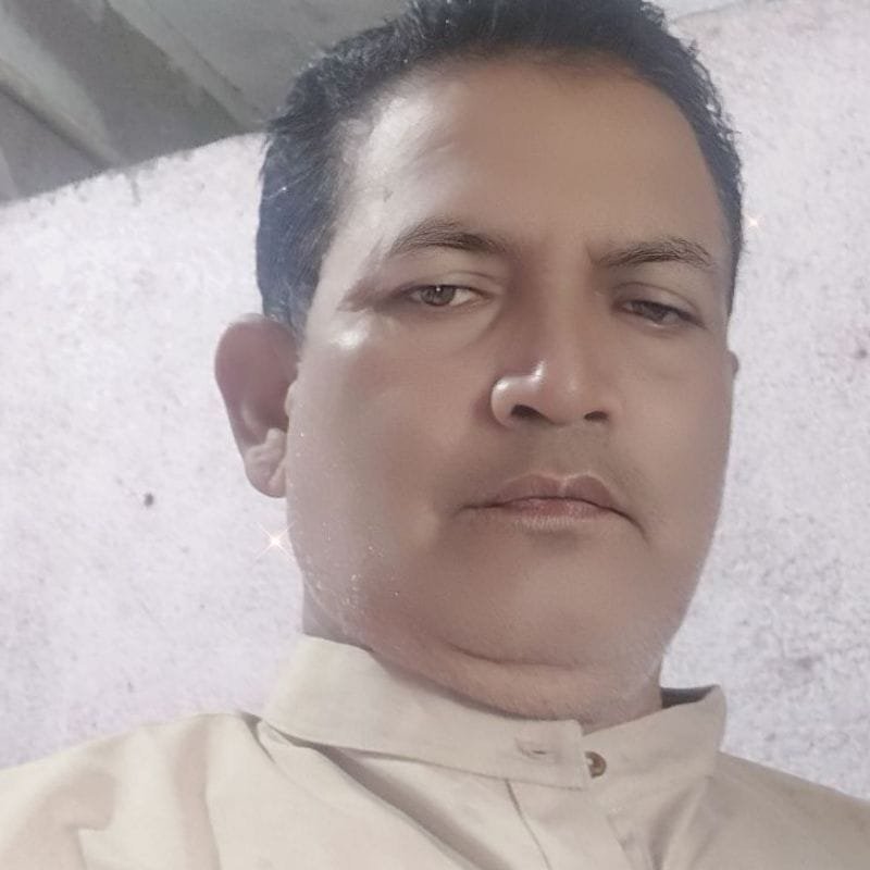 पप्पू यादव