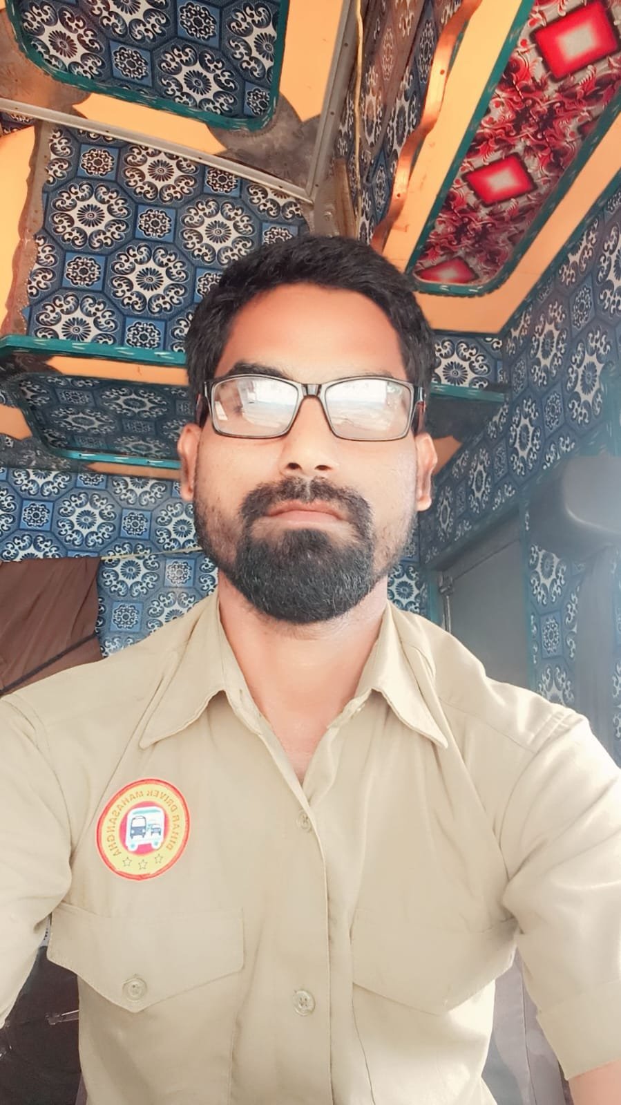 कुंदन यादव