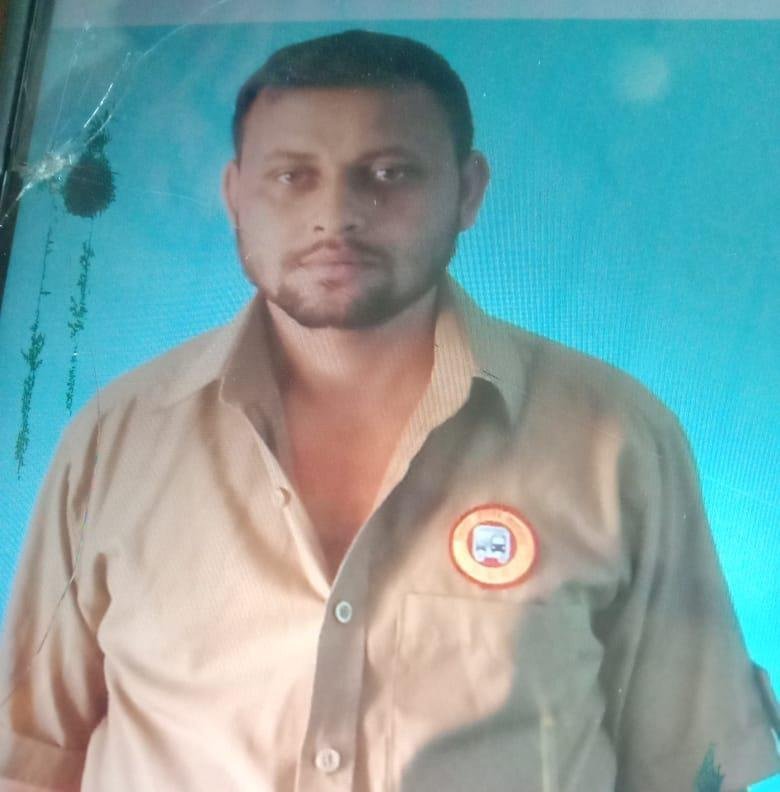 रंजन कुमार