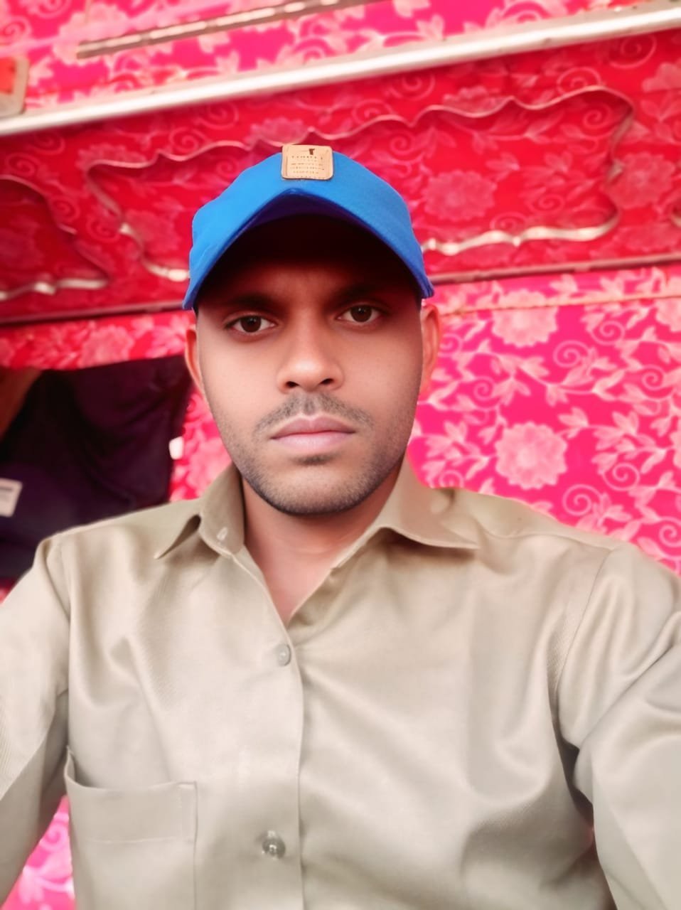 मोहम्मद नूर आलम