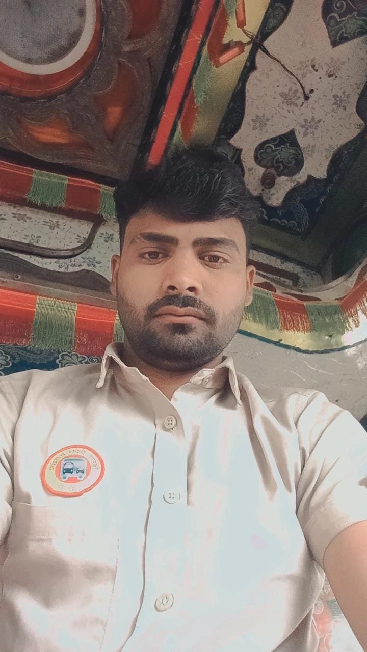 राजन कुमार