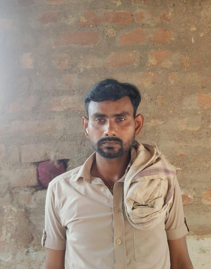 समीम कुमार