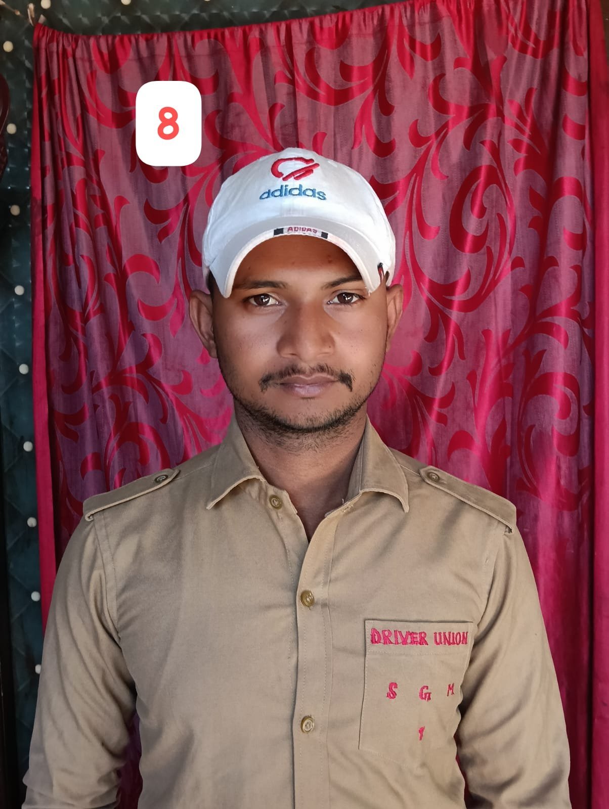 विकेश कुमार