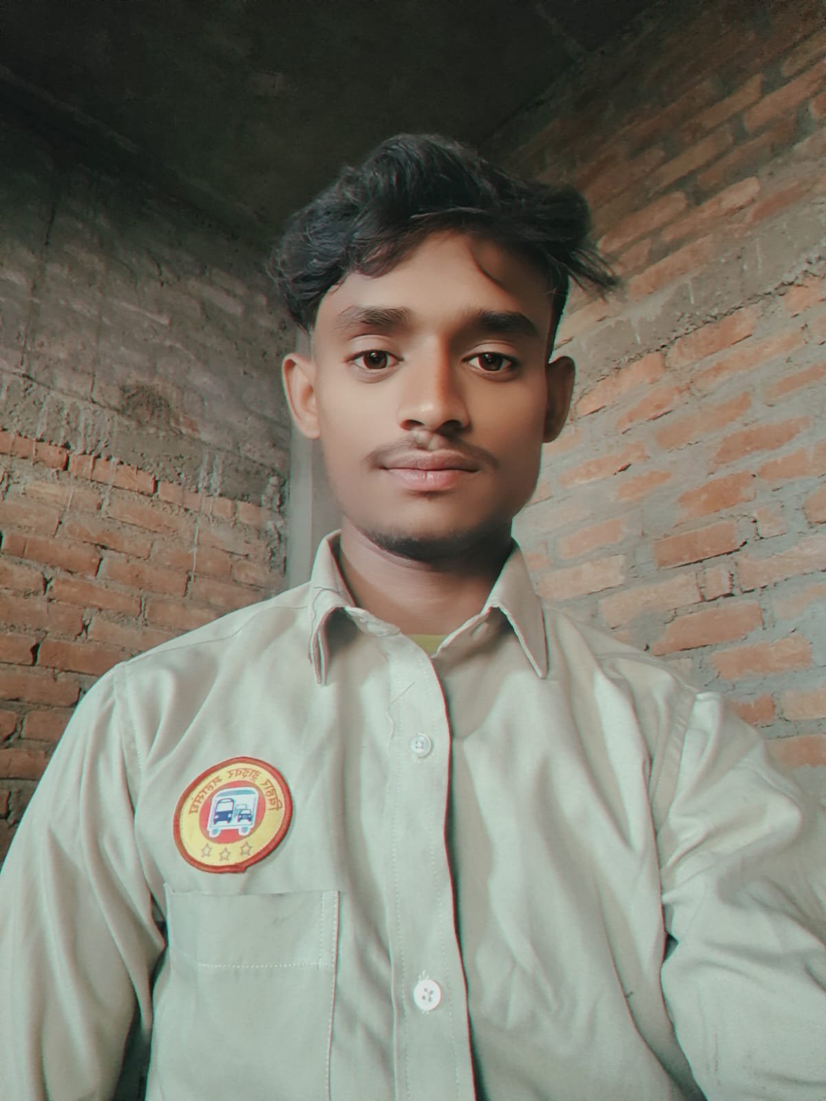 पिन्टू कुमार