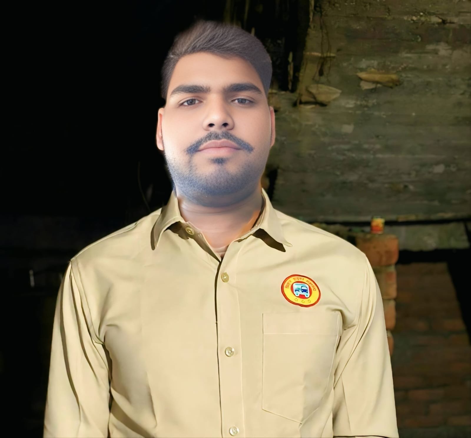 सूरज कुमार