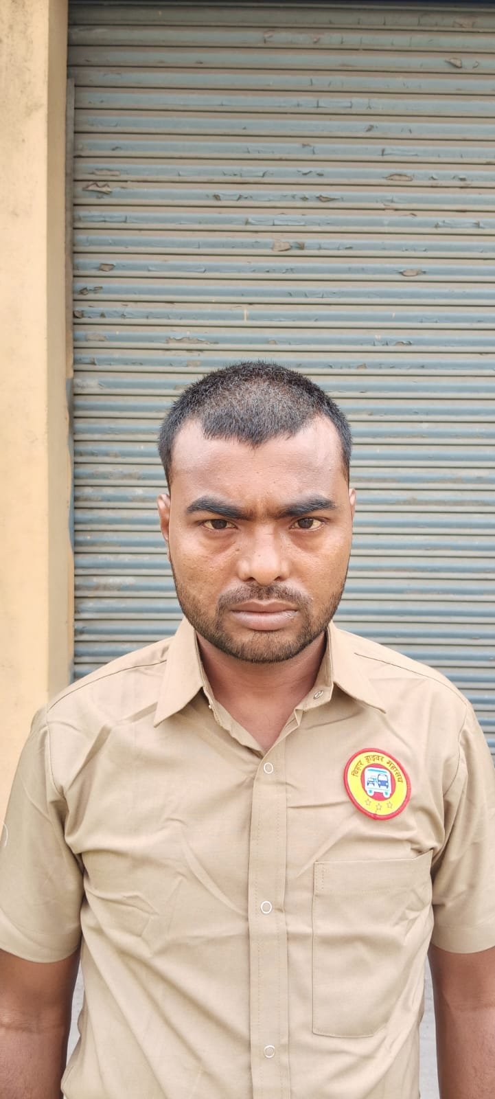 श्रवण कुमार