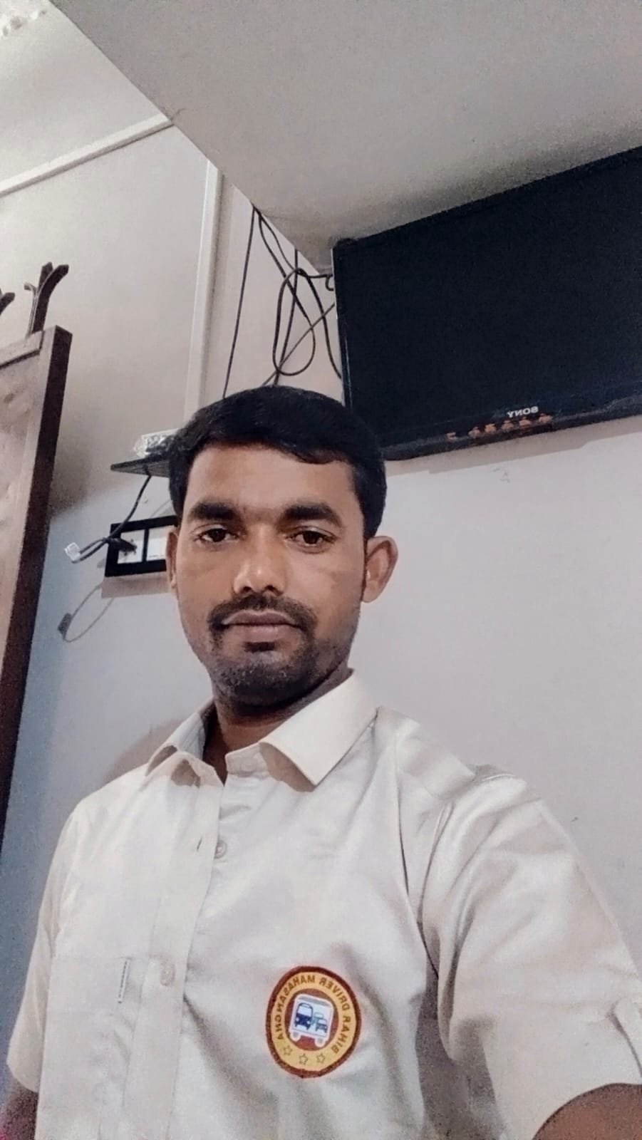 अमित यादव