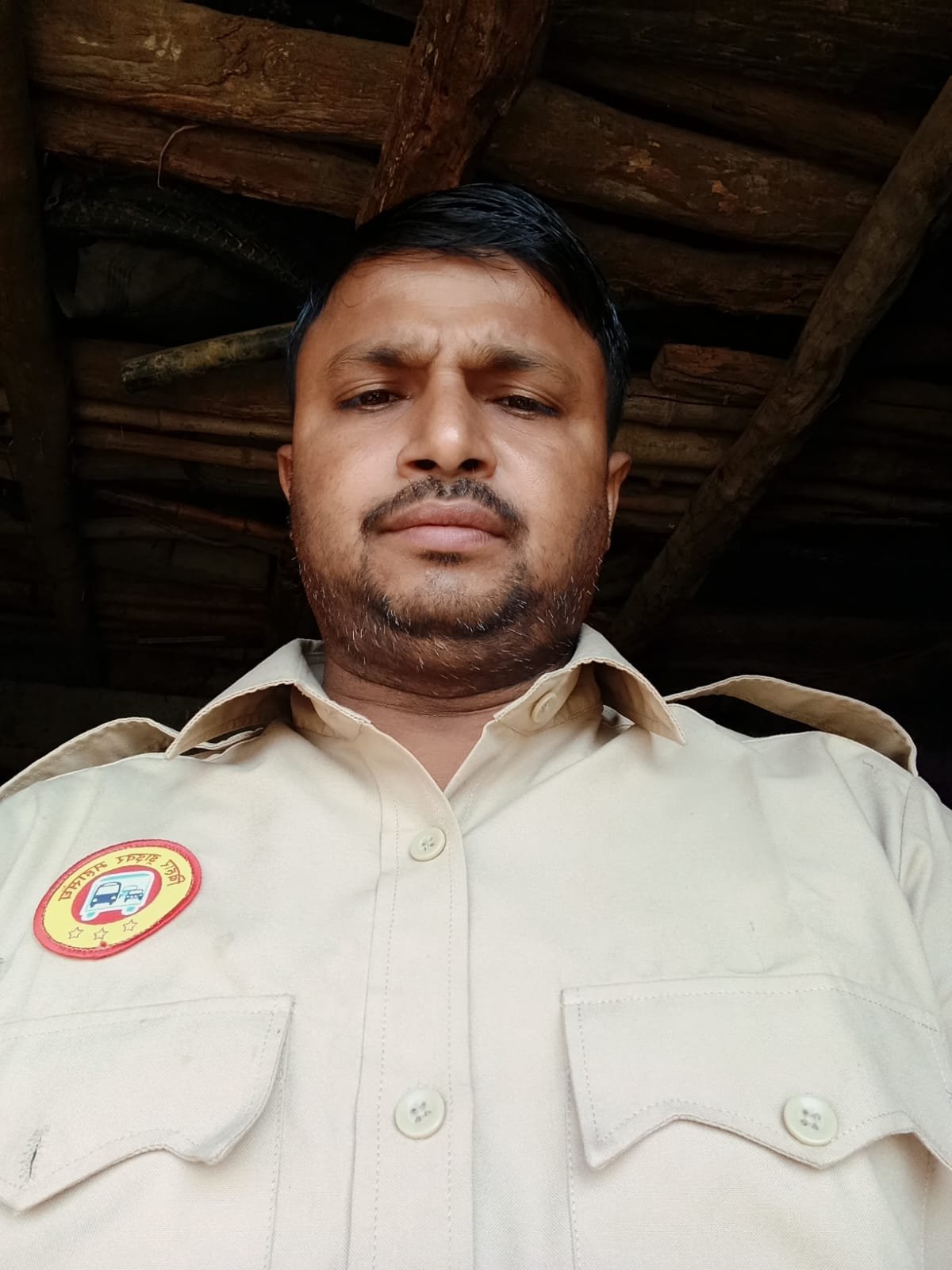 रणबीर कुमार यादव