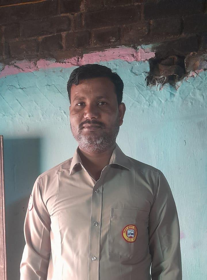 अनुपम कुमार