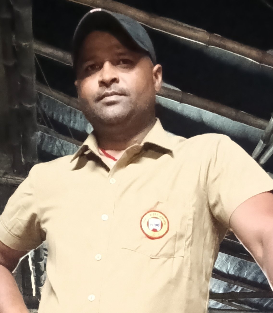 हंसराज यादव