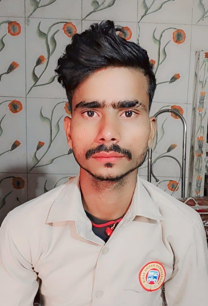 राजा राम कुमार
