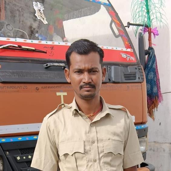 भीम कुमार