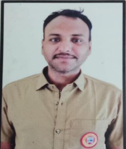 चंद्रशेखर यादव