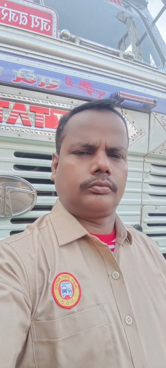 शत्रुधन मंडल