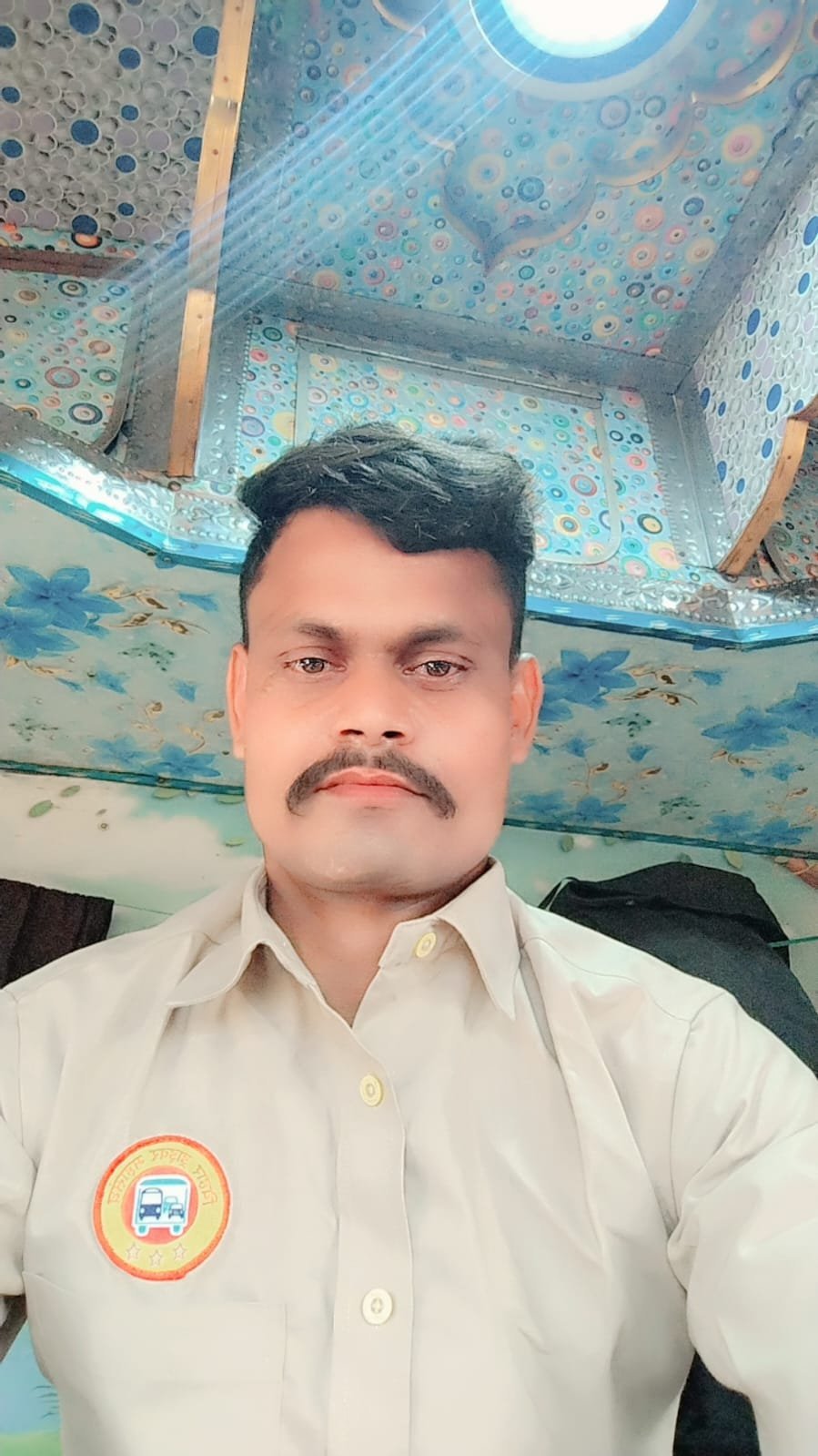 राकेश कुमार यादव