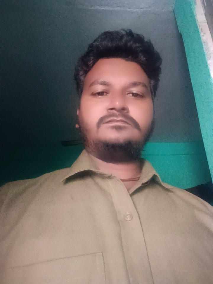 सुमन सिंह