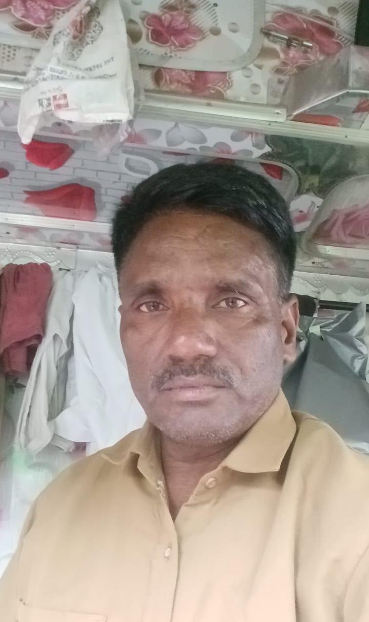 मोहम्मद नसीम याक़ूब खान