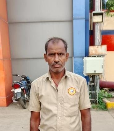 लिटिन्द्र यादव