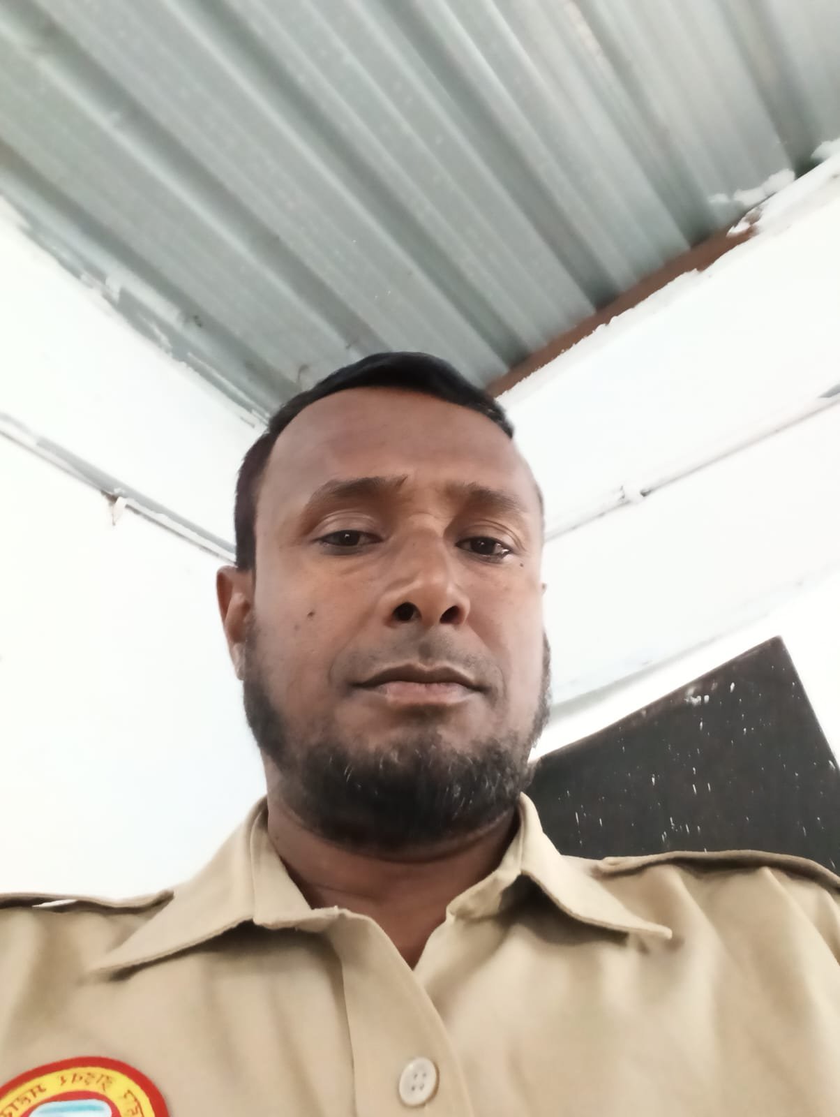 जाबिर