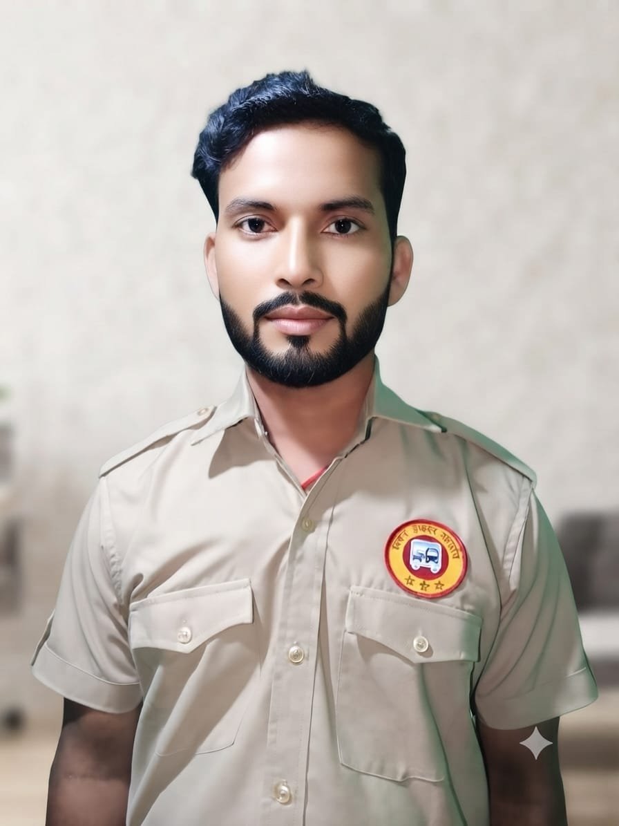 जितेन्द्र कुमार