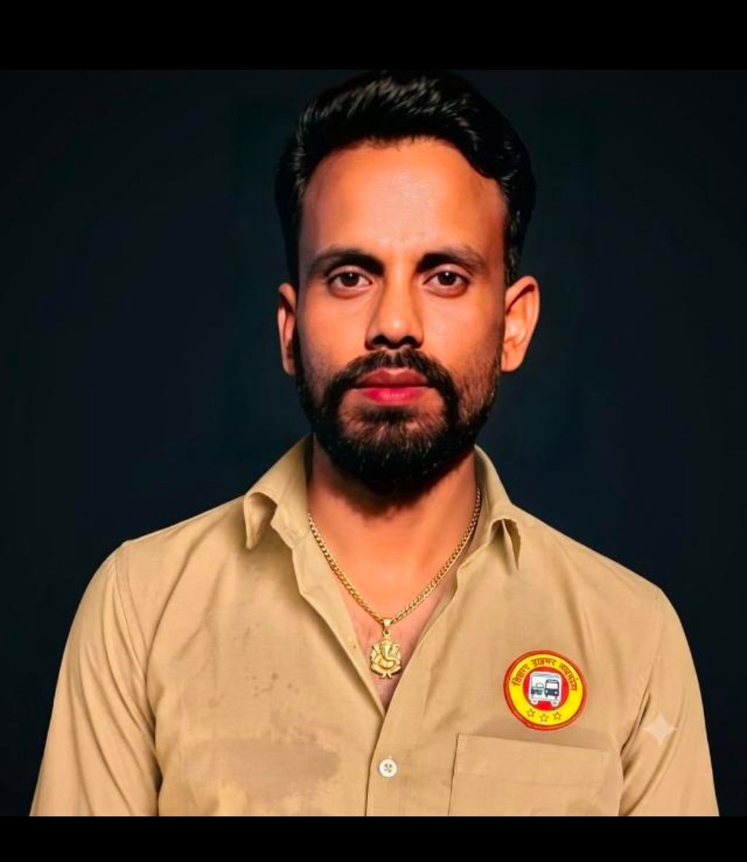 संतोष कुमार