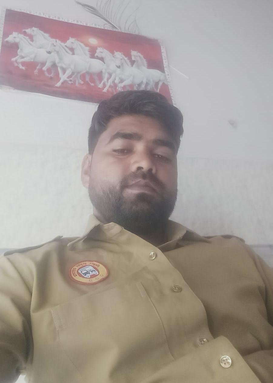अजित कुमार