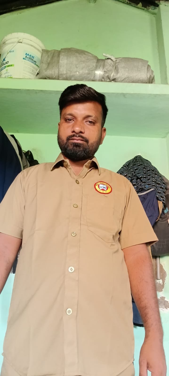मनीष यादव